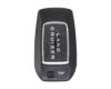New-Toyota-Land-Cruiser-2018-2019-Genuine-Remote-3-Buttons-433MHz-89904-60M40-8990460M40---FCCID-:BJ2EK---Emirates-Keys