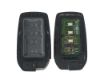 New-Toyota-Land-Cruiser-2018-2019-Genuine-Remote-3-Buttons-433MHz-89904-60M40-8990460M40---FCCID-:BJ2EK---Emirates-Keys