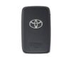 Toyota-Rav4-Highlander-2008-2014-Genuine-Remote-3-Buttons-315MHz-89904-48100