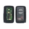 Toyota-Rav4-Highlander-2008-2014-Genuine-Remote-Key-3-Buttons-315MHz-89904-48100-8990448100---Compatible-Part-Number-89904-60200-8990460200---FCCID:--HYQ14AAB