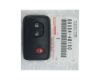 Picture of Toyota Rav4 Highlander 2008-2014 Genuine Remote 315MHz 89904-48100