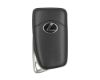 Brand-New-Lexus-ES-2016-Genuine-OEM-Smart-Key-Remote-4-Buttons-433MHz-89904-30J60-,-89904-30J61-,-89904-30J62---Emirates-Keys