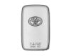 Brand-New-Toyota-Prius-4Runner-Venza-2010-2019-Genuine-OEM-Smart-Key-Remote-3-Buttons-315MHz-FSK---89904-35010-8990435010---FCCID:-HYQ14ACX---Emirates-Keys