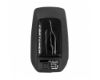 NEW-Toyota-Fortuner-2016-2019-Genuine-OEM-Smart-Remote-Key-2-Buttons-433MHz-89904-0K011,-89904-0K170,-89904-0K171---FCCID:-BM1EW---Emirates-Keys