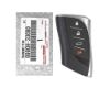 Brand-New-Lexus-ES350-2019-2021-Genuine-OEM-Smart-Remote-Key-4-Buttons-433MHz-8990H-33080---8990H-33081-Compatible-Part-Number:-8990H-33420---Emirates-Keys