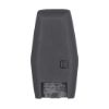 New-Mitsubishi-Outlander-2022-Genuine---OEM-Smart-Remote-Key-3-Buttons-433MHz-OEM-Part-Number:-8637B149---FCC-ID:-KR5MTXN1---Emirates-Keys