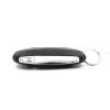 New-Hyundai-Genesis-G90RS4-2022-Genuine---OEM-Smart-Remote-Key-4+1-Buttons-433MHz-Black-Color-OEM-Part-Number:-95440-T4000---Emirates-Keys