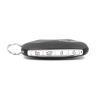 New-Hyundai-Genesis-G90RS4-2022-Genuine---OEM-Smart-Remote-Key-4+1-Buttons-433MHz-Black-Color-OEM-Part-Number:-95440-T4000---Emirates-Keys