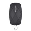 New-Hyundai-Genesis-GV60-2022-Genuine---OEM-Smart-Remote-Key-5+1-Buttons-433MHz-Black-Color-OEM-Part-Number:-95440-CU200---Emirates-Keys
