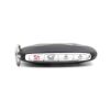 New-Hyundai-Genesis-GV60-2022-Genuine---OEM-Smart-Remote-Key-5+1-Buttons-433MHz-Black-Color-OEM-Part-Number:-95440-CU200---Emirates-Keys