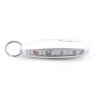 New-Hyundai-Genesis-GV60-2022-Genuine---OEM-Smart-Remote-Key-7+1-Buttons-433MHz-White-Color-OEM-Part-Number:-95440-CU110---Emirates-Keys