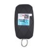 New-Hyundai-Genesis-GV60-2022-Genuine---OEM-Smart-Remote-Key-5+1-Buttons-433MHz-Black-Color-OEM-Part-Number:-95440-CU000---Emirates-Keys