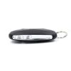 New-Hyundai-Genesis-GV60-2022-Genuine---OEM-Smart-Remote-Key-5+1-Buttons-433MHz-Black-Color-OEM-Part-Number:-95440-CU000---Emirates-Keys