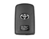 New-Genuine-OEM-Toyota-Camry-2012-2017-Smart-Remote-Key-4-Buttons-433MHz-89904-33580-8990433580---FCCID:-BA4EQ---Emirates-Keys