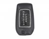 NEW-Toyota-Land-Cruiser-2020-2021-Genuine-Smart-Key-4-Button-315MHz-89904-60X40-8990460X40---FCCID:HYQ14BB---Emirates-Keys