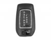 New-Toyota-Land-Cruiser-2020-2021-Genuine-OEM-Smart-Key-3-Buttons-433MHz-89904-60Y00-8990460Y00---FCCID:-B2Z2K2A---Emirates-Keys