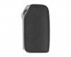 NEW-KIA-Telluride-2020-Genuine-OEM-Smart-Remote-Key-4-Buttons-433MHz-95440-S9000-95440S9000,-FCCID:-TQ8-FOB-4F24---Emirates-Keys