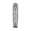 NEW-KIA-Telluride-2020-Genuine-OEM-Smart-Remote-Key-4-Buttons-433MHz-95440-S9000-95440S9000,-FCCID:-TQ8-FOB-4F24---Emirates-Keys