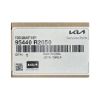 New-KIA-Sportage-2024-Genuine---OEM-Smart-Remote-Key-3-Buttons-433MHz-OEM-Part-Number:-95440-R2650,-95440R2650---Emirates-Keys
