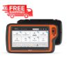 Xhorse-VVDI-Key-Tool-Plus-Pad-Device
