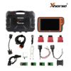 Xhorse-VVDI-Key-Tool-Plus-Pad-Device---Emirates-Keys