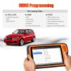 Combines-functions-of-VVDI2,-VVDI-MB,-Key-Tool-Max,-VVDI-BIM,-VVDI-PROG-,-OBD-Helper-and-available-to-control-Xhorse-key-cutting-machines---Emirates-Keys