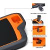 Combines-functions-of-VVDI2,-VVDI-MB,-Key-Tool-Max,-VVDI-BIM,-VVDI-PROG-,-OBD-Helper-and-available-to-control-Xhorse-key-cutting-machines---Emirates-Keys