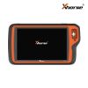 Combines-functions-of-VVDI2,-VVDI-MB,-Key-Tool-Max,-VVDI-BIM,-VVDI-PROG-,-OBD-Helper-and-available-to-control-Xhorse-key-cutting-machines-And-More...-