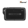 Picture of Xhorse VVDI Key Tool Plus Pad Device
