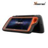 Picture of Xhorse VVDI Key Tool Plus Pad Device