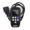New-KYDZ-MQB-Programmer-with-Audi-A8-Style-3-Buttons-PCB-+-MQB-golf7-434mhz-PCB-Calculate-MLB-Data-Generate-Dealer-Key---Emirates-Keys