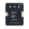 New-KYDZ-MQB-Programmer-with-Audi-A8-Style-3-Buttons-PCB-+-MQB-golf7-434mhz-PCB-Calculate-MLB-Data-Generate-Dealer-Key---Emirates-Keys