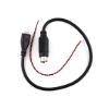 New-KYDZ-MQB-Programmer-with-Audi-A8-Style-3-Buttons-PCB-+-MQB-golf7-434mhz-PCB-Calculate-MLB-Data-Generate-Dealer-Key---Emirates-Keys