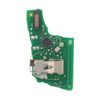 New-KYDZ-MQB-Programmer-with-Audi-A4---Q5-Style-4-Buttons-PCB-+-MQB-golf7-434mhz-PCB-Calculate-MLB-Data-Generate-Dealer-Key---Emirates-Keys