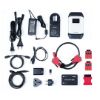 New-X100PAD-Elite2-Professional-Key-Programmer-supplies-advanced-special-functions-Key-programming,-oil-service-light-reset,-timing-belt-service-light-reset-etc---Emirates-Keys