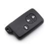 New-KeyDiy-KD-Toyota-Universal-Smart-Remote-Key-3-Buttons-With-Black-Key-Shell-TDB03-3---Emirates-Keys