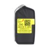 New-KIA-Stinger-2022-Genuine-OEM-Smart-Remote-Key-4-Buttons-Auto-Start-433MHz-OEM-Part-Number:-95440-J5901---Emirates-Keys