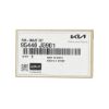 New-KIA-Stinger-2022-Genuine-OEM-Smart-Remote-Key-4-Buttons-Auto-Start-433MHz-OEM-Part-Number:-95440-J5901---Emirates-Keys