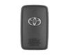 NEW-Toyota-Prius-2010-2015-Genuine-OEM-Smart-Remote-Key-4-Buttons-315MHz-89904-47150-8990447150---FCCID:-HYQ14ACX---Emirates-Keys