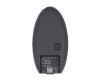 Brand-New-Infiniti-QX50-2019-Genuine-OEM-Smart-Remote-Key-5-Buttons-433MHz-285E3-5NA7A-285E35NA7A---FCCID:-KR5TXN1---MK3