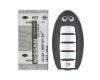Brand-New-Infiniti-QX50-2019-Genuine-OEM-Smart-Remote-Key-5-Buttons-433MHz-285E3-5NA7A-285E35NA7A---FCCID:-KR5TXN1-OEM-Box---Emirates-Keys