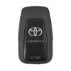 Toyota-Corolla-Remote-Key-4-Buttons-433-MHz-8990H-02060---MK3