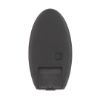 Nissan-Patrol-2022-Smart-Key-5-Buttons-433MHz-285E3-1LB5B