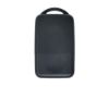 Nissan-Smart-Remote-Key-433MHz-285E34X00A---MK3