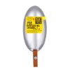 New-Hyundai-Genuine---OEM-Smart-Remote-Key-6+1-Buttons-433MHz-OEM-Part-Number:-95440-Z1010,-95440Z1010---Emirates-Keys