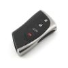 New-Lexus-LX600-2022-Genuine---OEM-Smart-Remote-Key-4-Buttons-433MHz-OEM-Part-Number:-8990H-78151-,-Compatible-Part-Number:-8990H-78150---8990H-78461---8990H-78032---Emirates-Keys