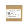 New-MG-HS-Genuine---OEM-Smart-Remote-Key-3-Buttons-433MHz-OEM-Part-Number:-10963398-WSD-White---Emirates-Keys