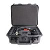 New-Texa-NAVIGATOR-TXB-ZERO-MARINE-A-Diagnostic-Interface-Dedicated-To-The-Diagnosis-On-Outboard-Engines-And-Personal-Watercrafts---Emirates-Keys