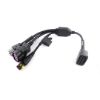 Picture of Texa NAVIGATOR TXB ZERO MARINE Kit