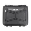 New-Texa-NAVIGATOR-TXB-ZERO-MARINE-A-Diagnostic-Interface-Dedicated-To-The-Diagnosis-On-Outboard-Engines-And-Personal-Watercrafts---Emirates-Keys